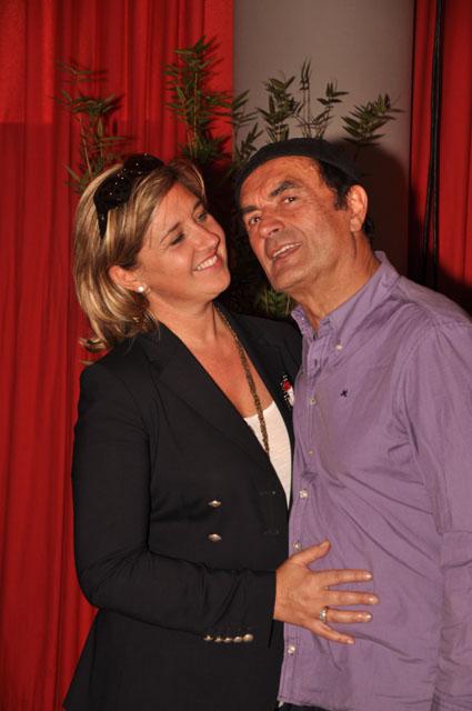 min 2012 05 13 paris 201